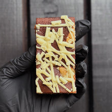 Load image into Gallery viewer, Browndies