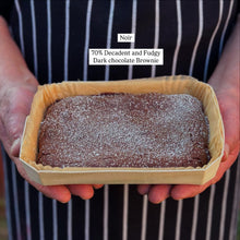 Load image into Gallery viewer, Brownies