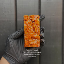 Load image into Gallery viewer, Brownies