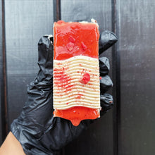 Load image into Gallery viewer, Plant based Tray bakes