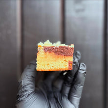 Load image into Gallery viewer, Browndies