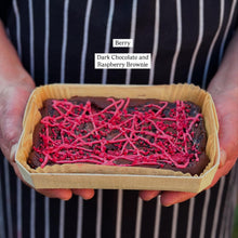 Load image into Gallery viewer, Brownies