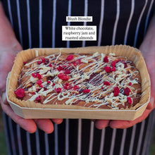 Load image into Gallery viewer, Blonds