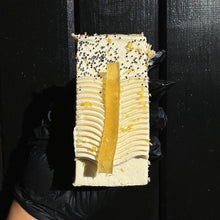 Load image into Gallery viewer, Plant based Tray bakes