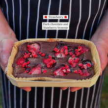 Load image into Gallery viewer, Brownies