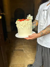 Load image into Gallery viewer, Wedding cakes