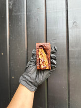 Load image into Gallery viewer, Brownies