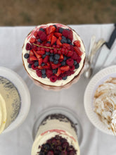 Load image into Gallery viewer, OHH Victoria!