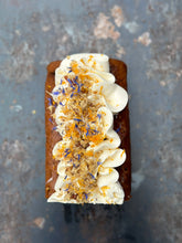 Load image into Gallery viewer, Plant base Loaves!