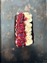 Load image into Gallery viewer, Plant base Loaves!