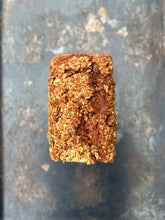 Load image into Gallery viewer, Plant base Loaves!