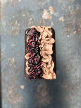 Load image into Gallery viewer, Plant base Loaves!