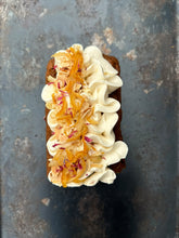 Load image into Gallery viewer, Plant base Loaves!