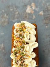 Load image into Gallery viewer, Plant base Loaves!