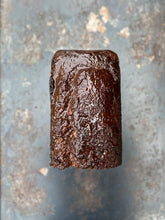 Load image into Gallery viewer, Plant base Loaves!