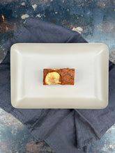 Load image into Gallery viewer, Fruit based Tray bakes.