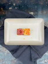 Load image into Gallery viewer, Fruit based Tray bakes.