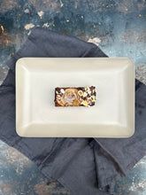 Load image into Gallery viewer, Fruit based Tray bakes.