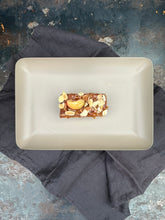 Load image into Gallery viewer, Fruit based Tray bakes.