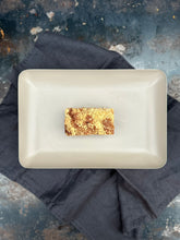 Load image into Gallery viewer, Fruit based Tray bakes.