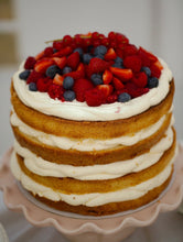 Load image into Gallery viewer, OHH Victoria!