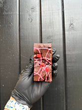 Load image into Gallery viewer, Brownies