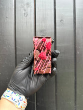 Load image into Gallery viewer, Brownies