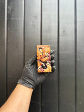 Load image into Gallery viewer, Blonds