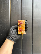 Load image into Gallery viewer, Blonds