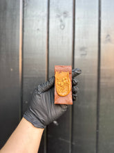 Load image into Gallery viewer, Brownies