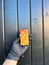 Load image into Gallery viewer, Blonds