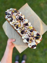 Load image into Gallery viewer, Plant base Loaves!