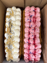 Load image into Gallery viewer, Plant base Loaves!