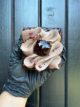 Load image into Gallery viewer, Plant based Tray bakes