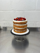 Load image into Gallery viewer, OHH Victoria!