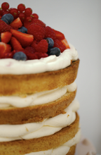 Load image into Gallery viewer, OHH Victoria!