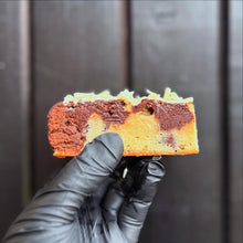 Load image into Gallery viewer, Browndies
