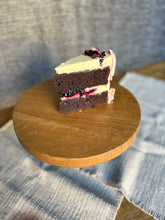 Load image into Gallery viewer, Chocolate Stout cake
